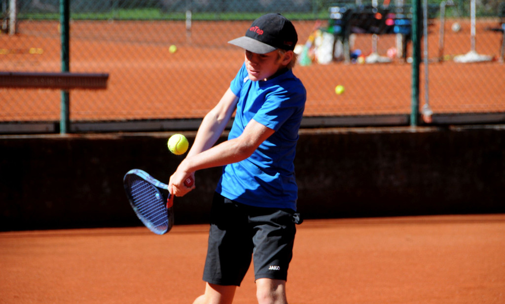 2020 Tenniscamp __wolfgangefferl 129.JPG