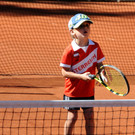 2020 Tenniscamp __wolfgangefferl 132.JPG