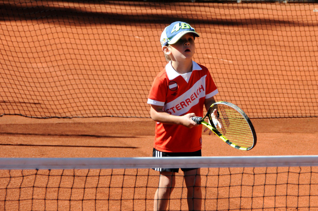2020 Tenniscamp __wolfgangefferl 132.JPG