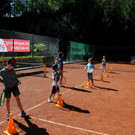 2020 Tenniscamp __wolfgangefferl 133.JPG