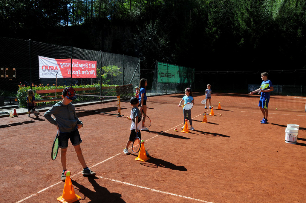 2020 Tenniscamp __wolfgangefferl 133.JPG