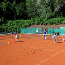 2020 Tenniscamp __wolfgangefferl 134.JPG