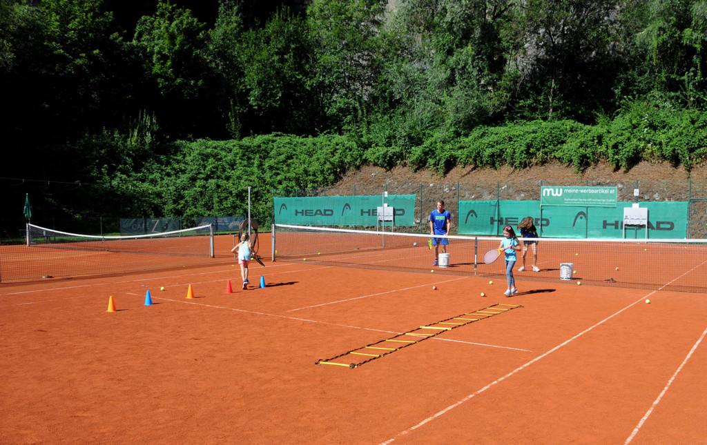 2020 Tenniscamp __wolfgangefferl 134.JPG