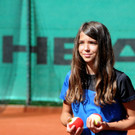 2020 Tenniscamp __wolfgangefferl 135.JPG