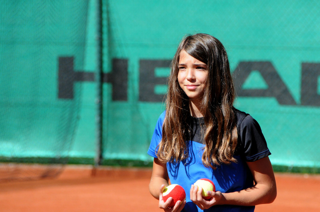 2020 Tenniscamp __wolfgangefferl 135.JPG