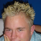 688468.jpg