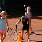 2020 Tenniscamp __wolfgangefferl 136.JPG