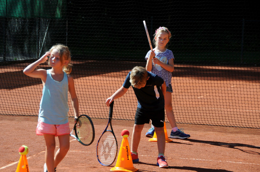 2020 Tenniscamp __wolfgangefferl 136.JPG