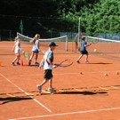 2020 Tenniscamp __wolfgangefferl 140.JPG