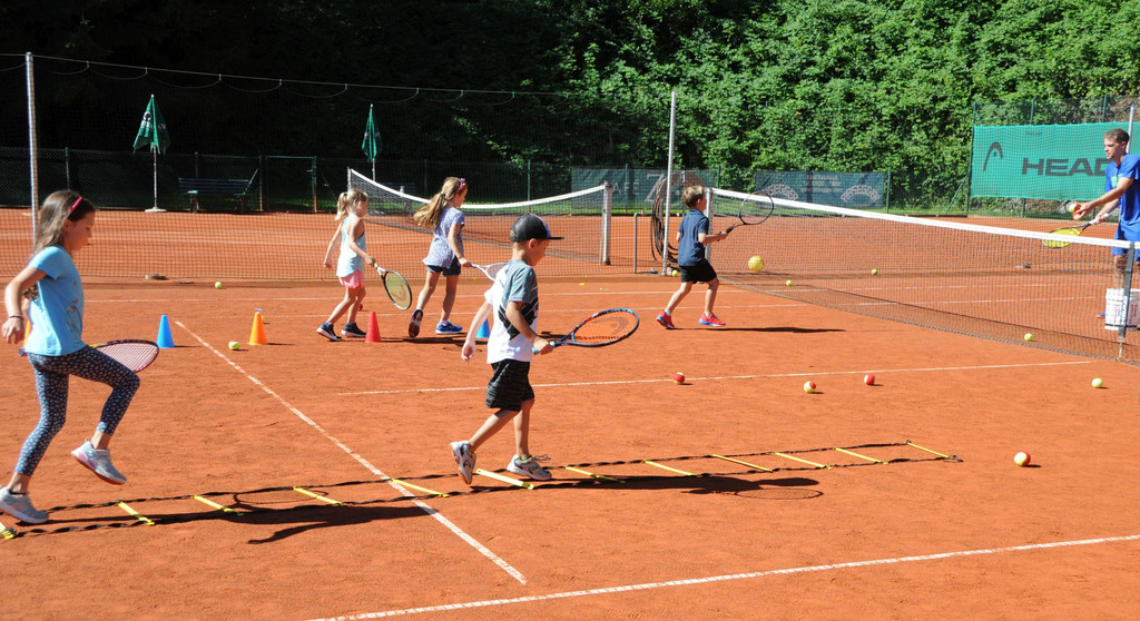 2020 Tenniscamp __wolfgangefferl 140.JPG