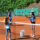 2020 Tenniscamp __wolfgangefferl 142.JPG