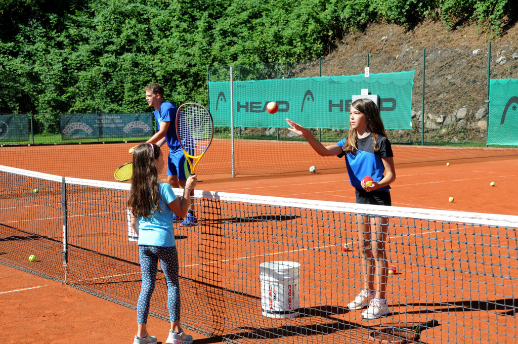 2020 Tenniscamp __wolfgangefferl 142.JPG