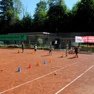 2020 Tenniscamp __wolfgangefferl 143.JPG