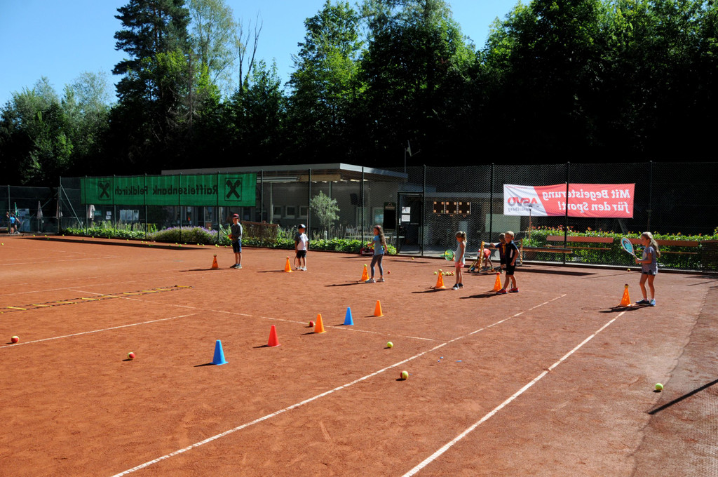 2020 Tenniscamp __wolfgangefferl 143.JPG