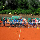 2020 Tenniscamp __wolfgangefferl 146.JPG
