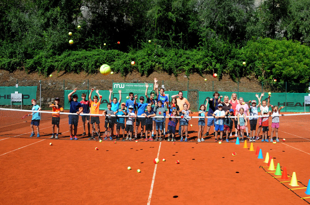 2020 Tenniscamp __wolfgangefferl 146.JPG