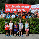 2020 Tenniscamp __wolfgangefferl 148.JPG