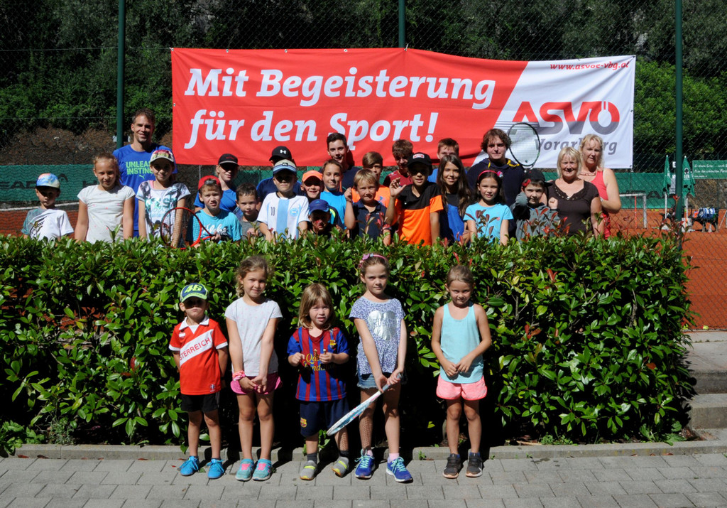 2020 Tenniscamp __wolfgangefferl 148.JPG