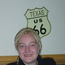 688469.jpg