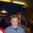 688470.jpg