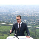 PK am Kahlenberg seines Teams.jpg