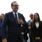 Strache der Vollhonk.jpg