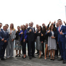 Team HC Strache Kahlenberg.jpg