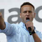 Russia_Navalny_85596.jpg