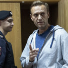 Russia_Navalny_85581.jpg
