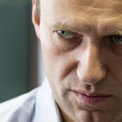 Russia_Navalny_87067.jpg