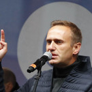 Russia_Navalny_46773.jpg