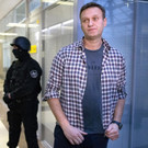 Russia_Navalny_81886.jpg
