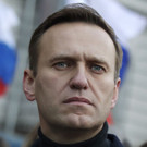 Russia_Navalny_20753.jpg