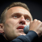 AFP_1WM41B.jpg