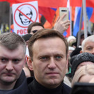 AFP_1WM417.jpg