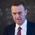 Russia_Opposition_16320.jpg