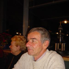 688474.jpg