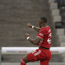 Germany_Soccer_Cup_Final_42826.jpg