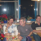 688477.jpg