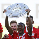 Germany_Soccer_Bundesliga_82174.jpg