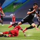 AFP_1WM1SA.jpg