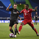 Portugal_Soccer_Champions_League_38769.jpg