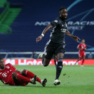 AFP_1WM218.jpg