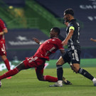 Portugal_Soccer_Champions_League_75587.jpg