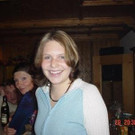 Kerstin´s 20er