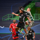 AFP_1WM1G2.jpg