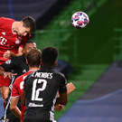 AFP_1WM277.jpg