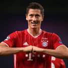 AFP_1WM2FX.jpg