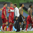 Portugal_Soccer_Champions_League_34099.jpg