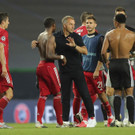 Portugal_Soccer_Champions_League_16810.jpg